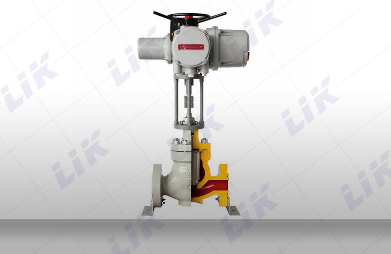 �M������늄��{���y