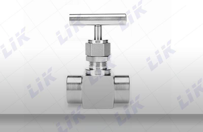 �M�ڳв庸����y