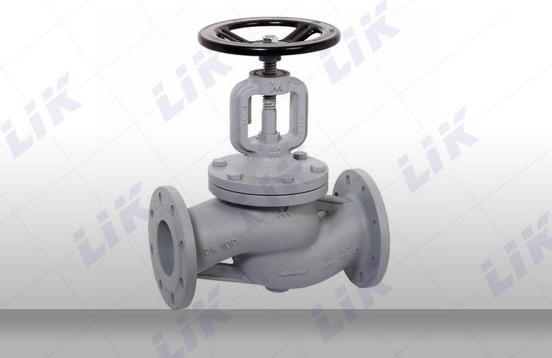 �M(j��n)���քӽ�ֹ�y