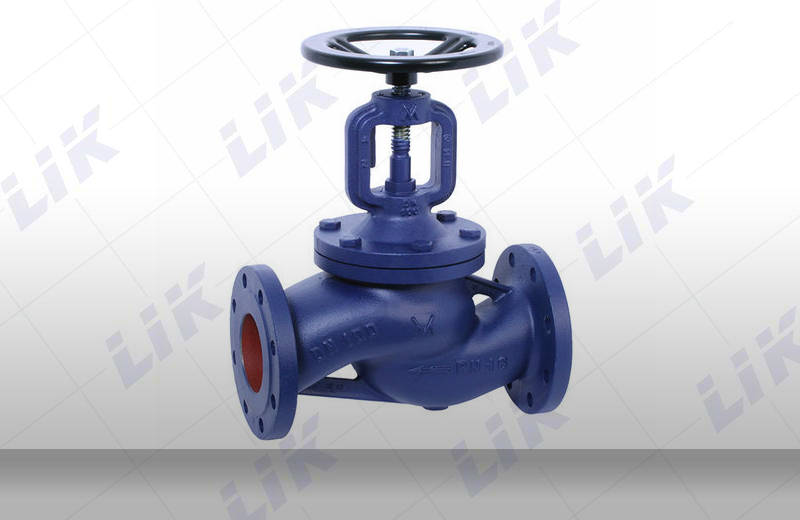 �M(j��n)�ڷ��m��ֹ�y