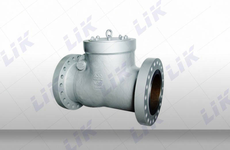 �M(j��n)�ڸ߉�ֹ���y