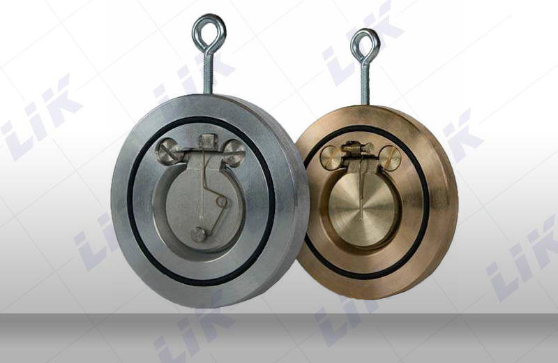 �M�ڌ��A�ΰ�����ʽֹ���y