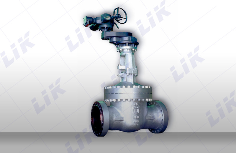 �M(j��n)��늄�(d��ng)���m�l�y