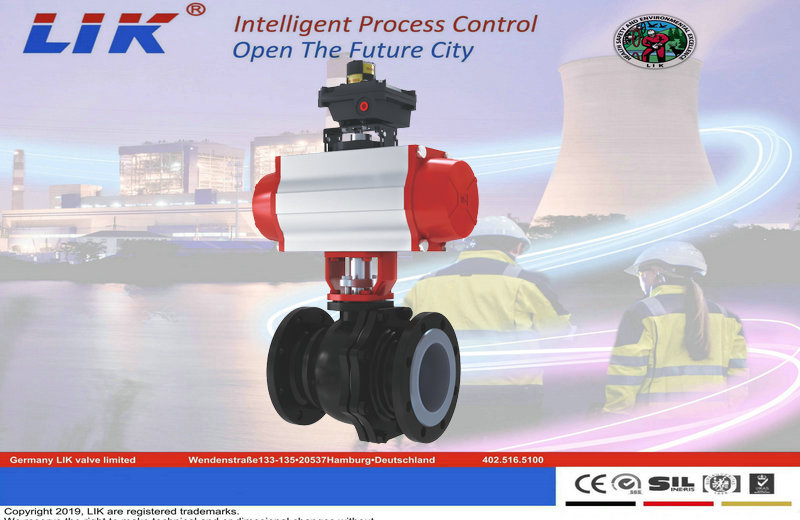 �M(j��n)�ښ��(d��ng)�r�����y