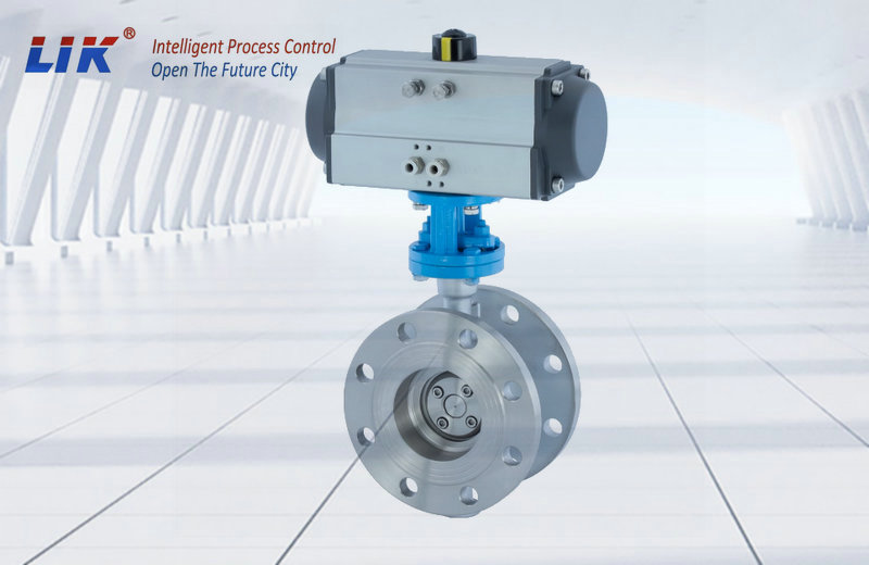 �M�ښ��Ӳ�ܷⷨ�m���y