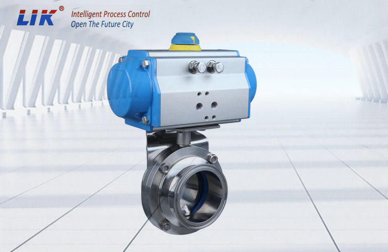 �M(j��n)���l(w��i)�������(d��ng)���y