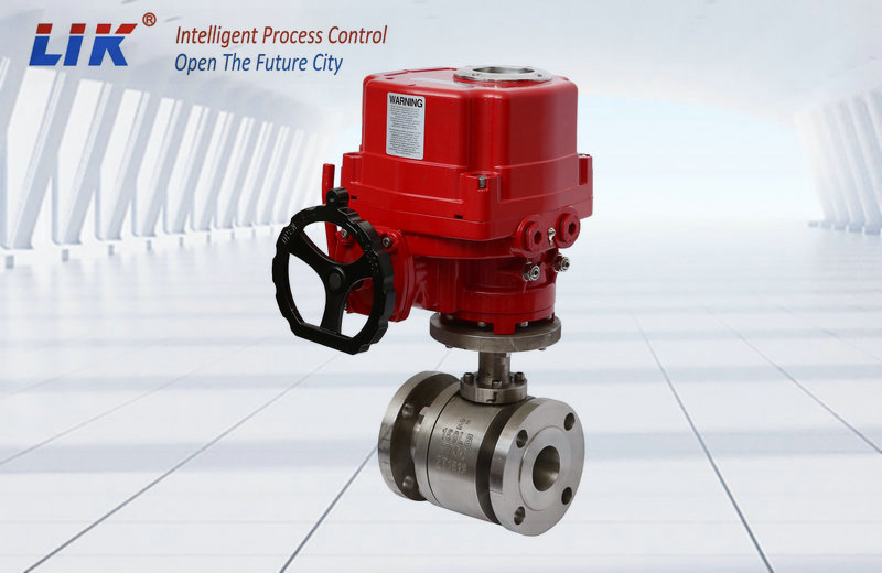 �M��늄Ӹ߉����y