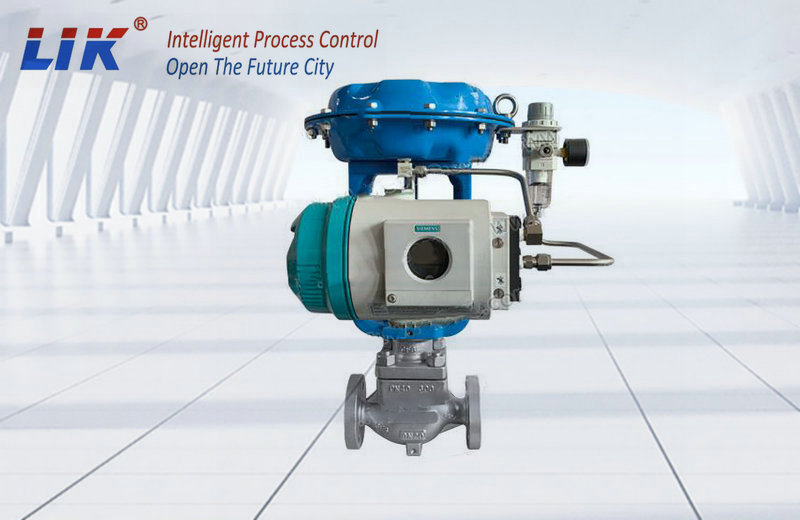 �M�ښ��΢С�����{��(ji��)�y