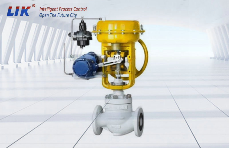 �M�ښ�ӻ\ʽ�����{��(ji��)�y