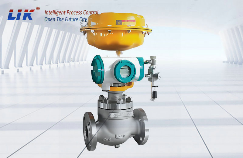 �M�ښ�Ӷ��ʽ��Ͳ�{��(ji��)�y