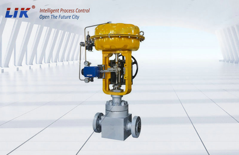 �M�ڸ߉��Ԍmʽ�{��(ji��)�y